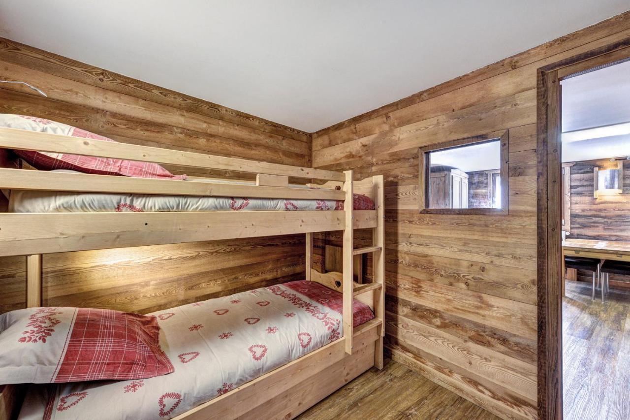 Gites & Spa De La Ferme De Belline Μπριανσόν Εξωτερικό φωτογραφία